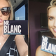 Image for article titled The Big Bad World of Products Celebrities Promote on Instagram